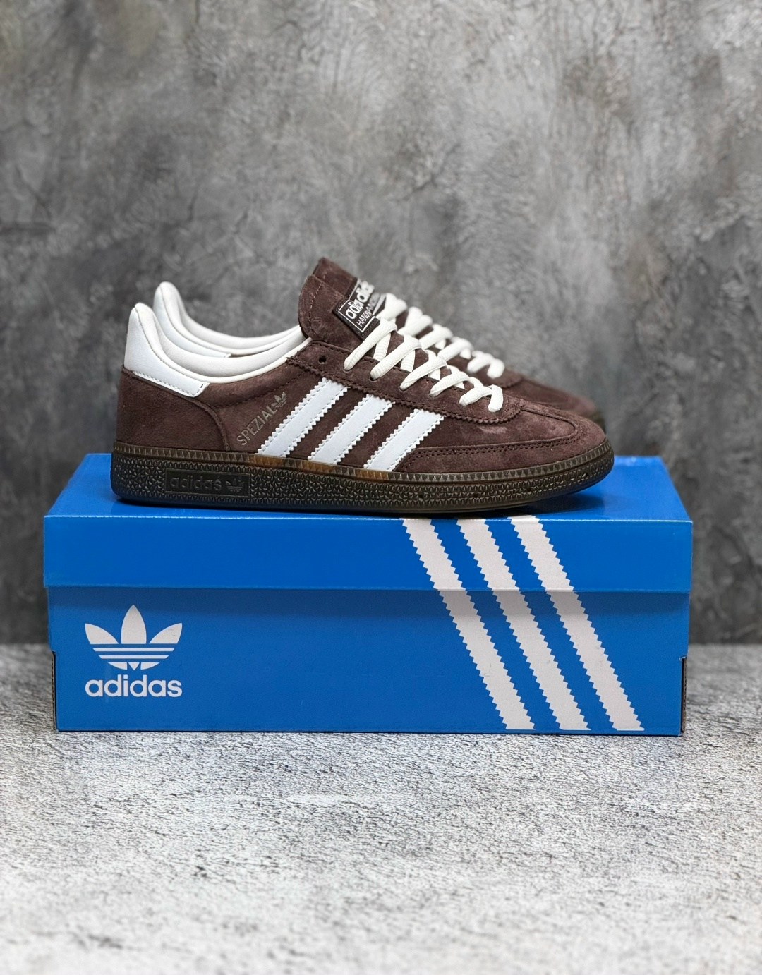 кроссовки adidas spezial,кроссовки adidas handball spezial,кроссовки adidas,кроссовки adidas spezial коричневый,adidas handball spezial