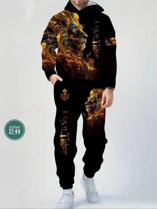 спортивные костюмы мужские,костюм на флисе мужской,костюм спортивный,спортивный костюм мужской спортивный костюм,костюм с принтом