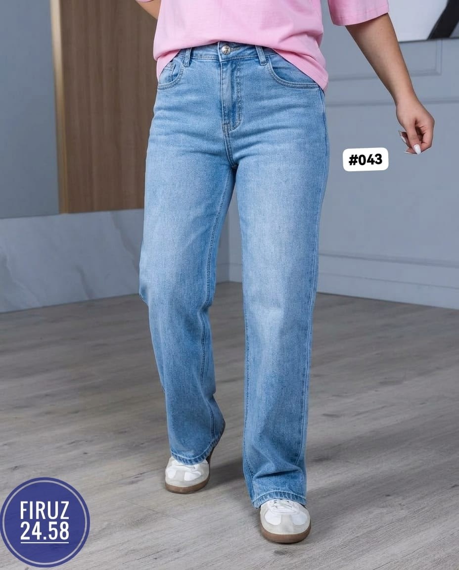 джинсы женские,джинсы момы женские деним,джинсы,джинсы широкие,джинсы брюки