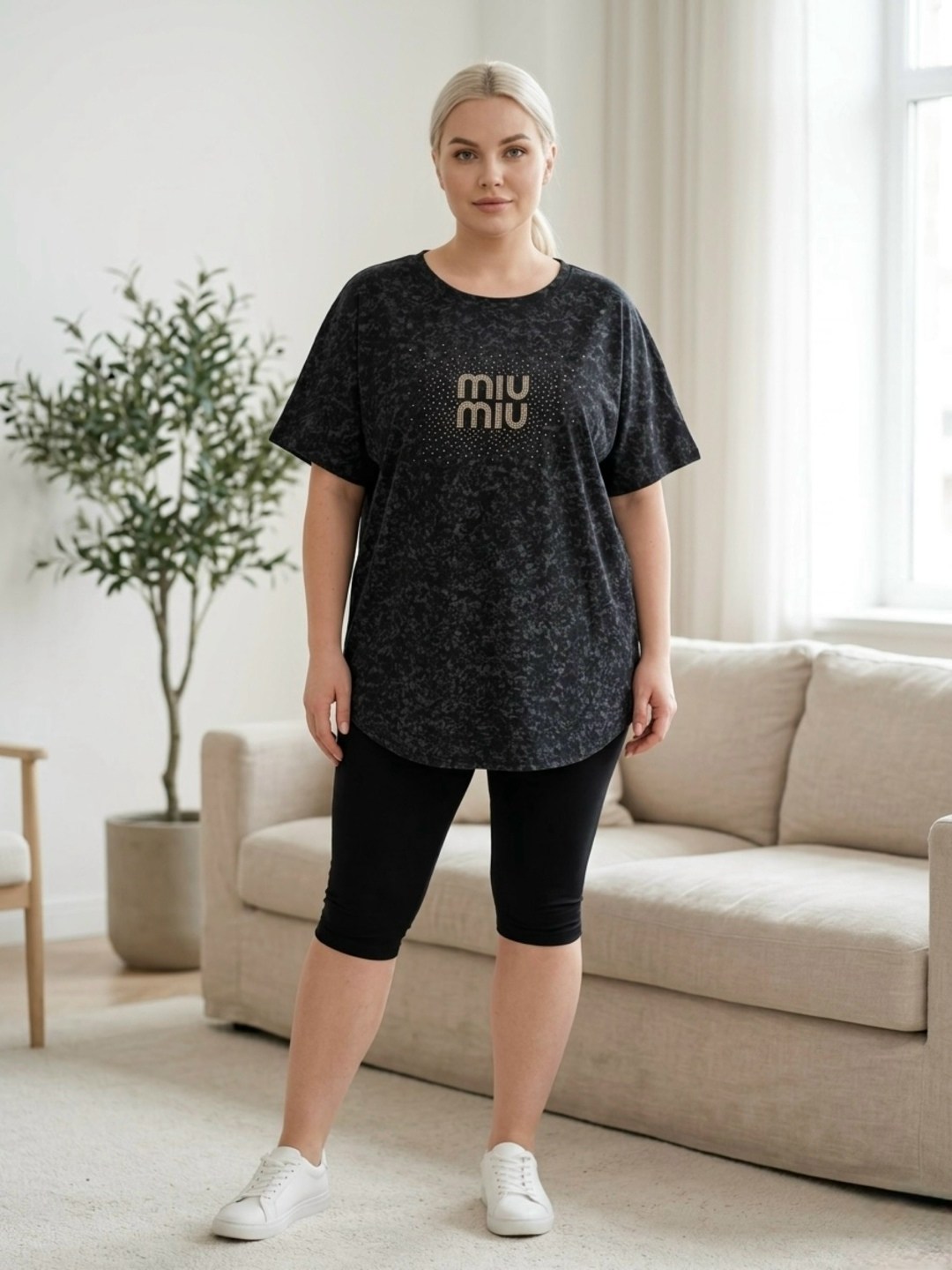 футболки женская,туника для полных,костюм женский туника,туника большие размеров,костюм женский