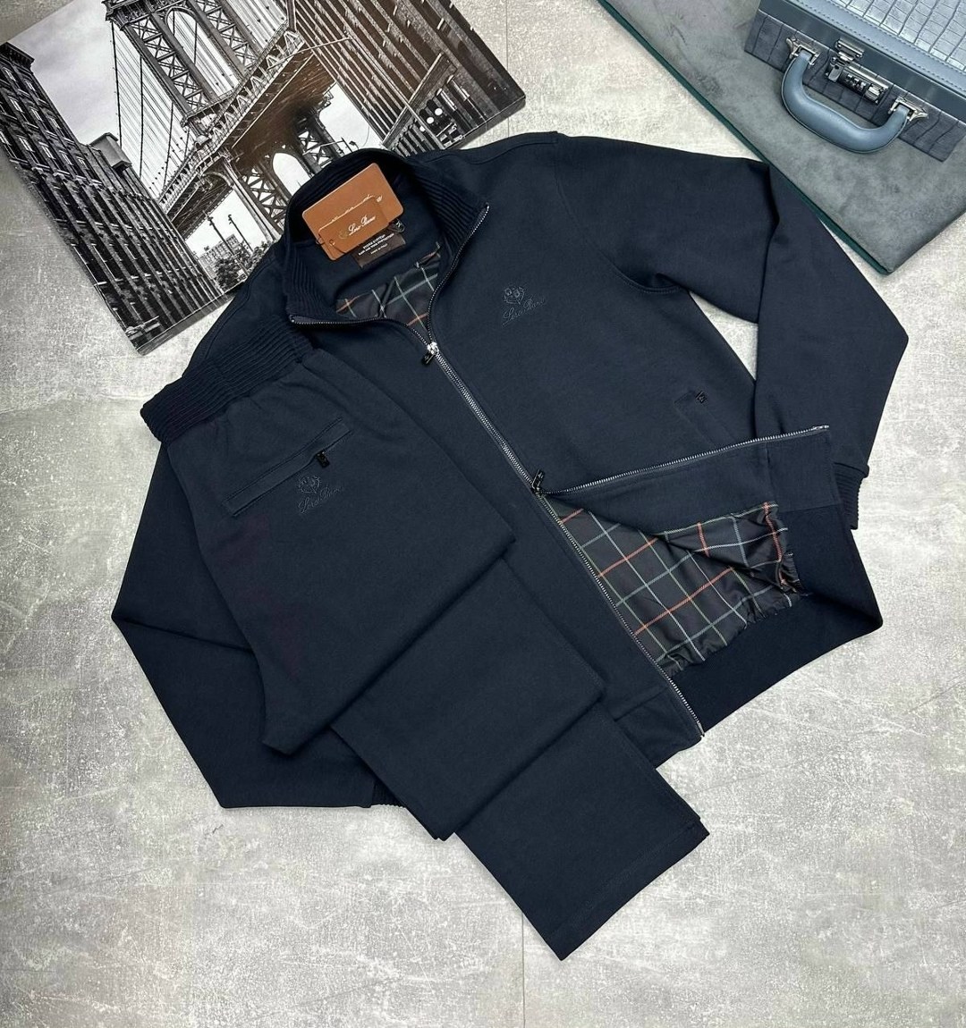 спортивный костюм brunello cucinelli,спортивный костюм loro piana,спортивный костюм zegna,мужской спортивный костюм,мужской костюм