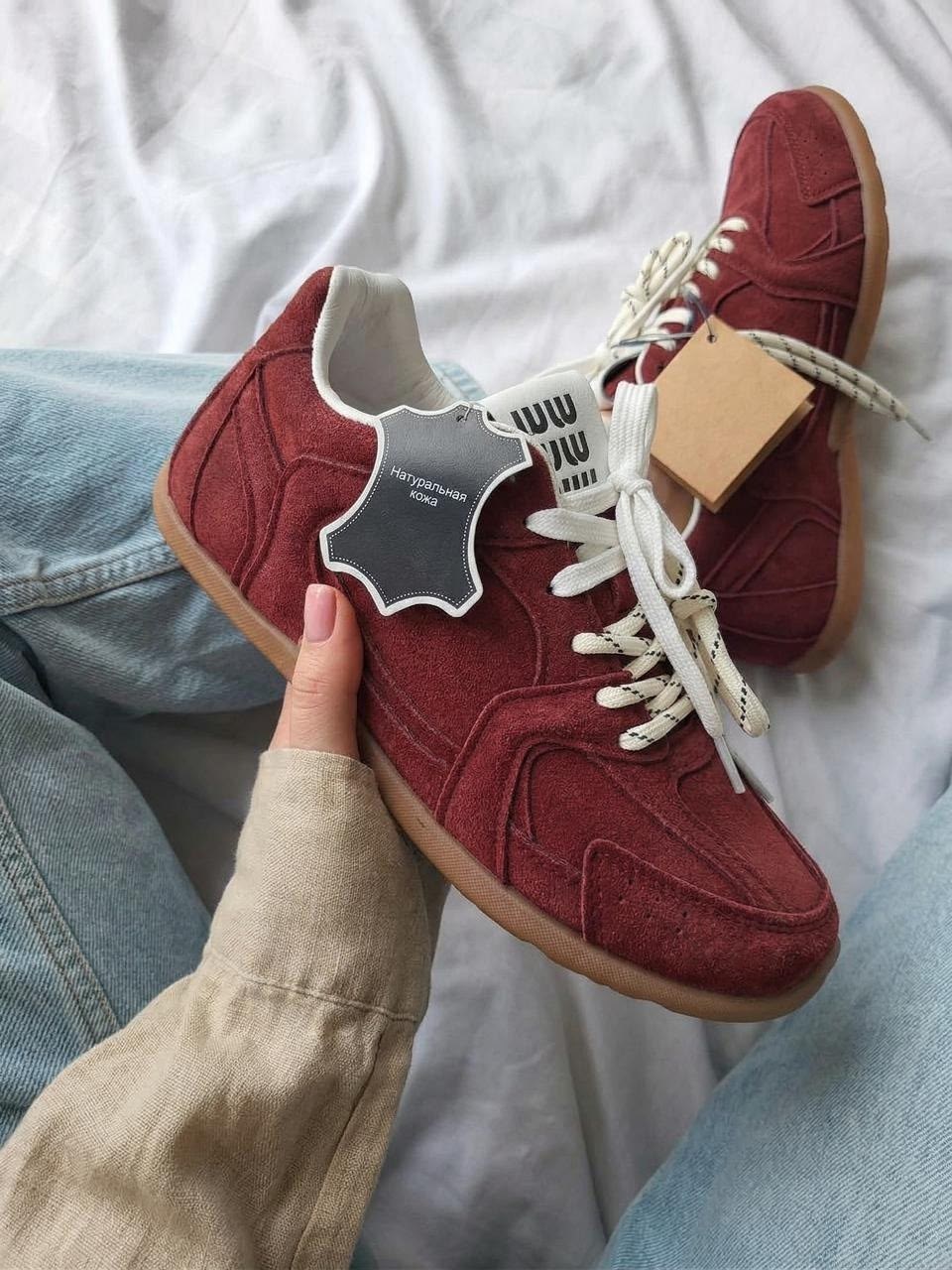,кроссовки замшевые,кроссовки повседневные,обуви,бежевые кроссовки