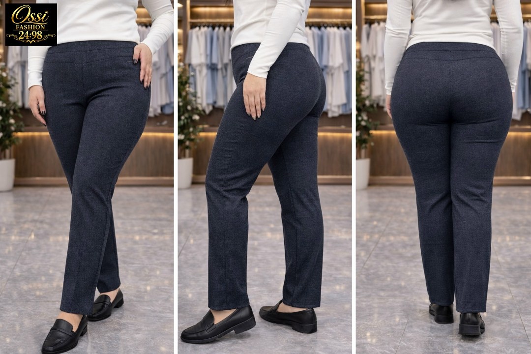 зауженные брюки,брюки джинсы,брюки бриджи,женские брюки,брюки свободные