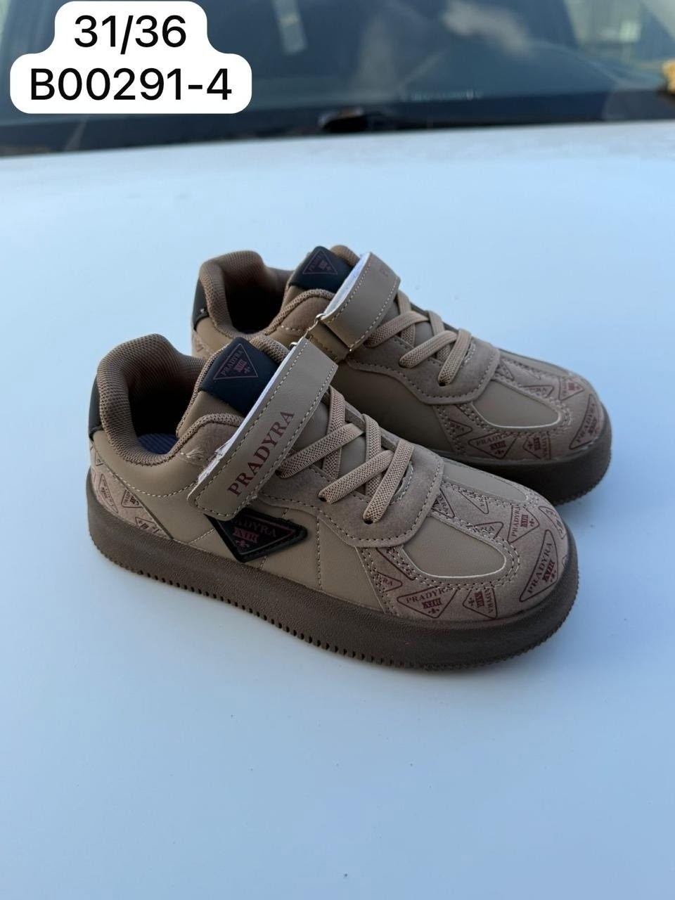 ,детские кроссовки,кроссовка детская,детская ,кроссовки для девочек