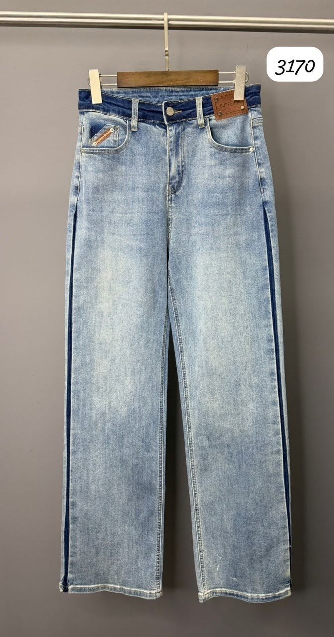 женские джинсы,джинсы,модные джинсы,джинсы женские с широкими штанинами,джинсы джинсы