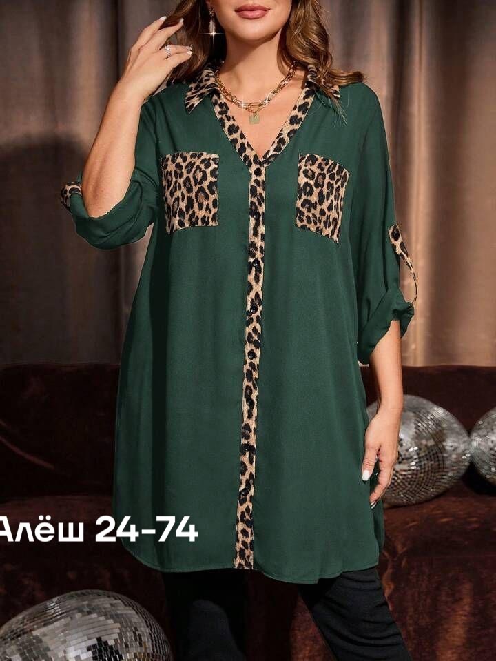 одежда для женщин,туника женская,летняя одежда для женщин,одежда женская,женские наряды