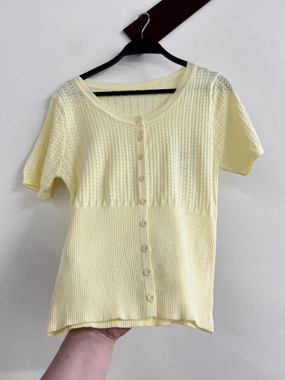 женская кофта,блузка повседневная,женская блузка,кофта,кофточка женская