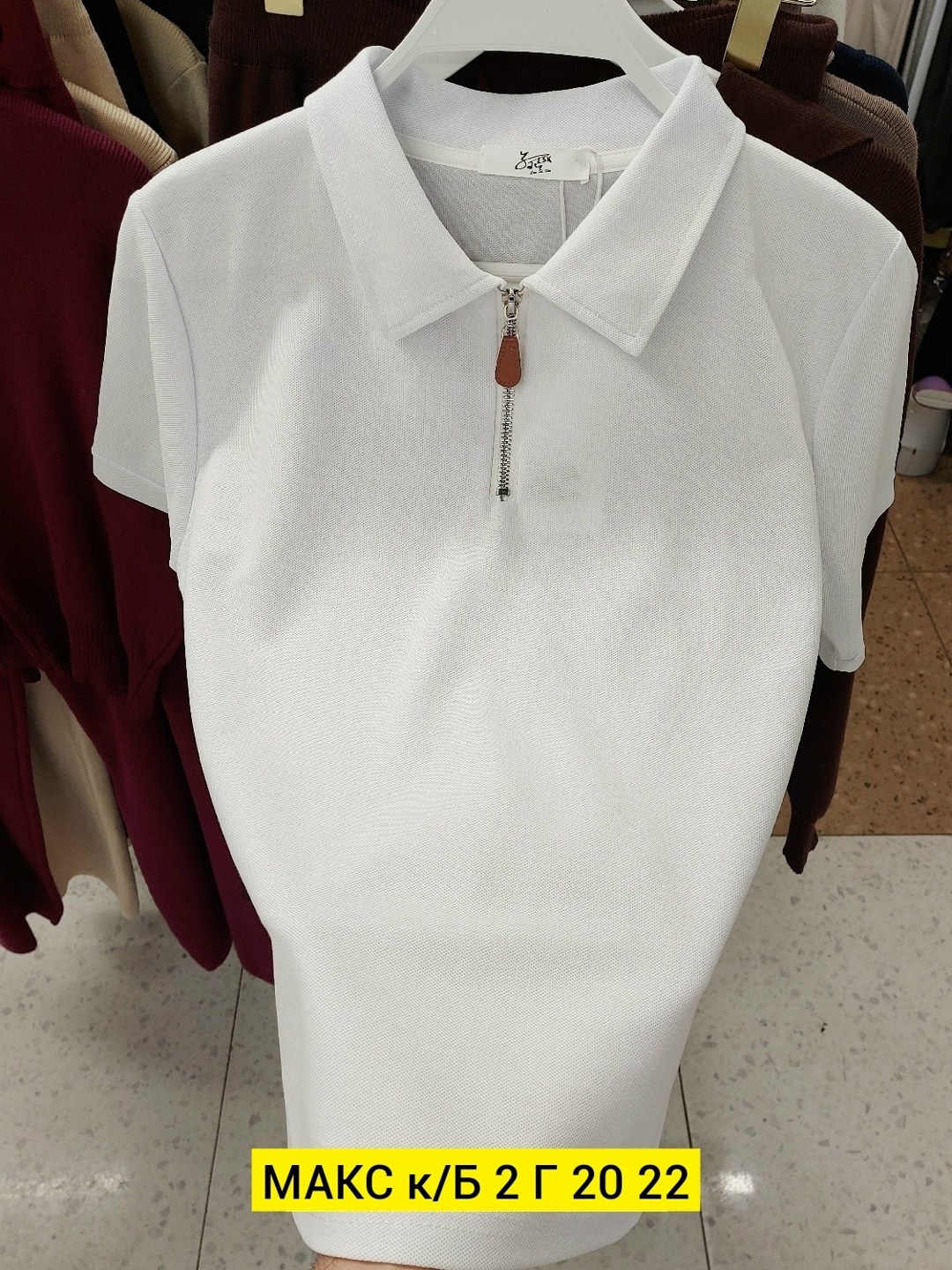 женская футболка поло,,футболки женская,одежда для женщин,блузки женские