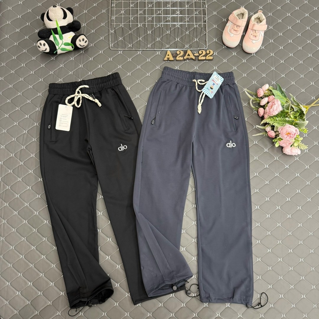 брюки карго,повседневные брюки,спортивные брюки,детские брюки,брюки the north face