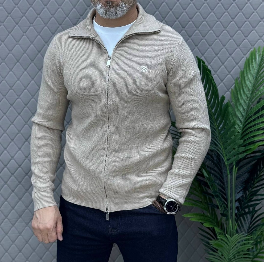 кардиган мужской,мужская кофта,мужская кофта на молнии,кофта,кардиганы на молнии