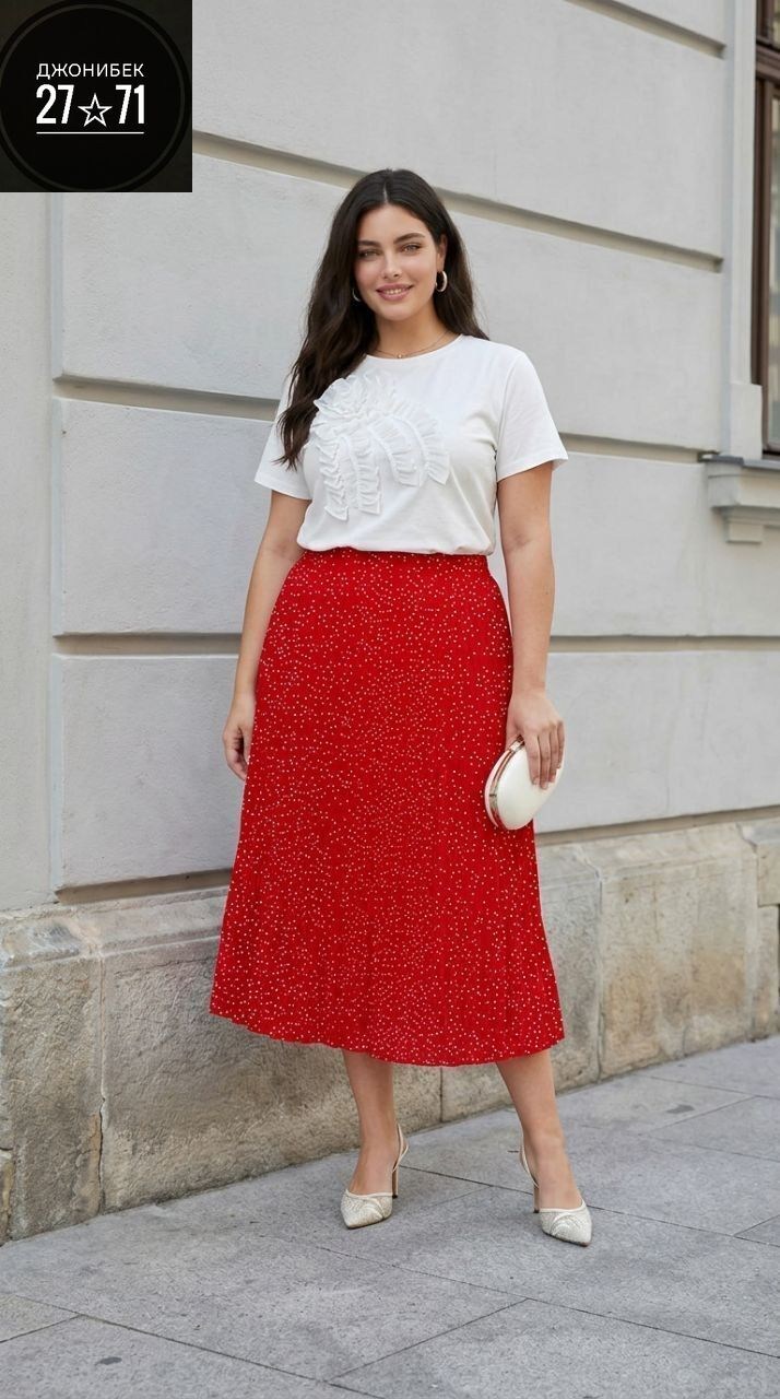 юбка плиссе,плиссированная юбка,юбка,юбка женская,юбка жен