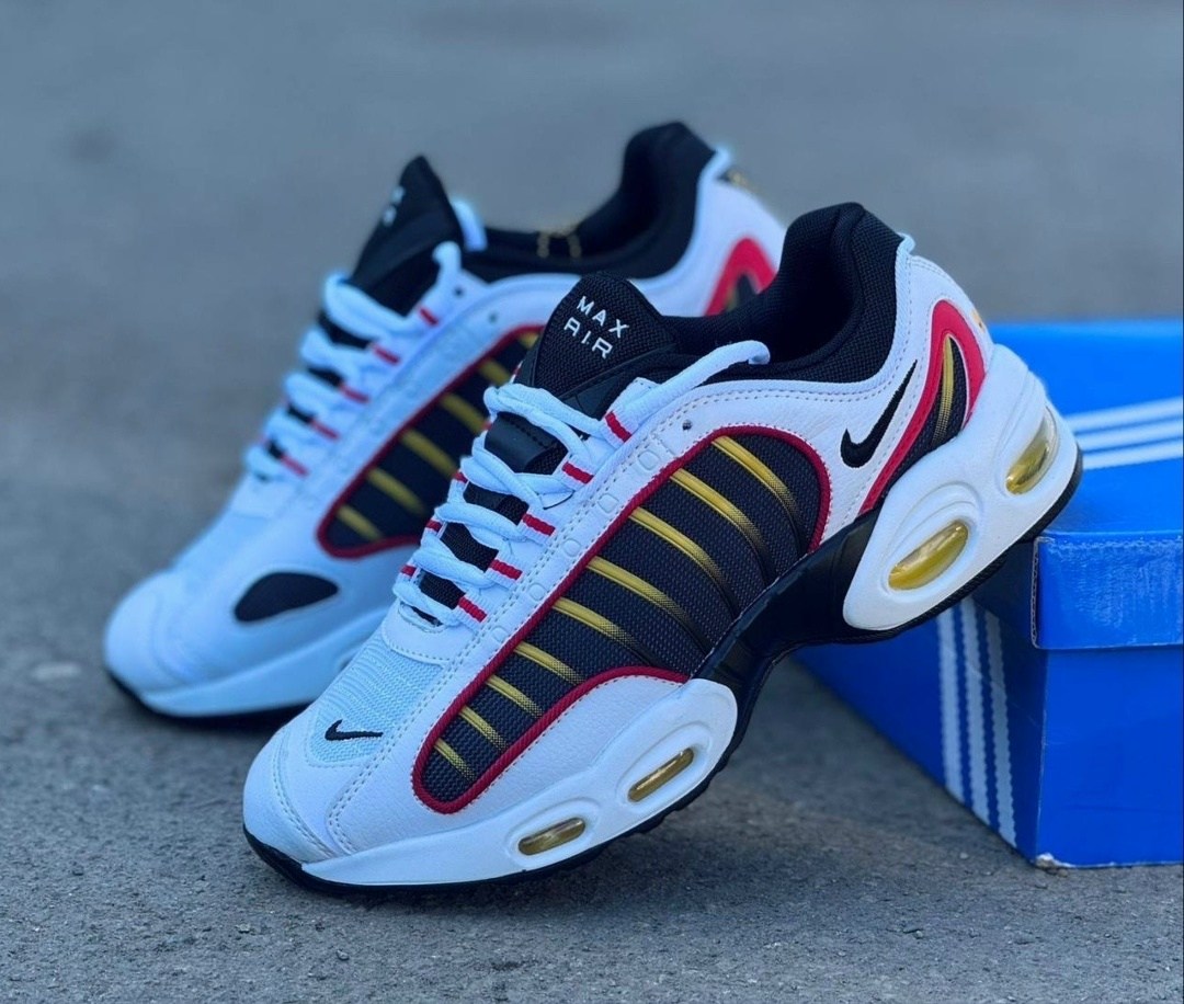 nike air max tailwind,nike air max tailwind 4,nike air max tailwind iv,air max tailwind 4,air max tailwind