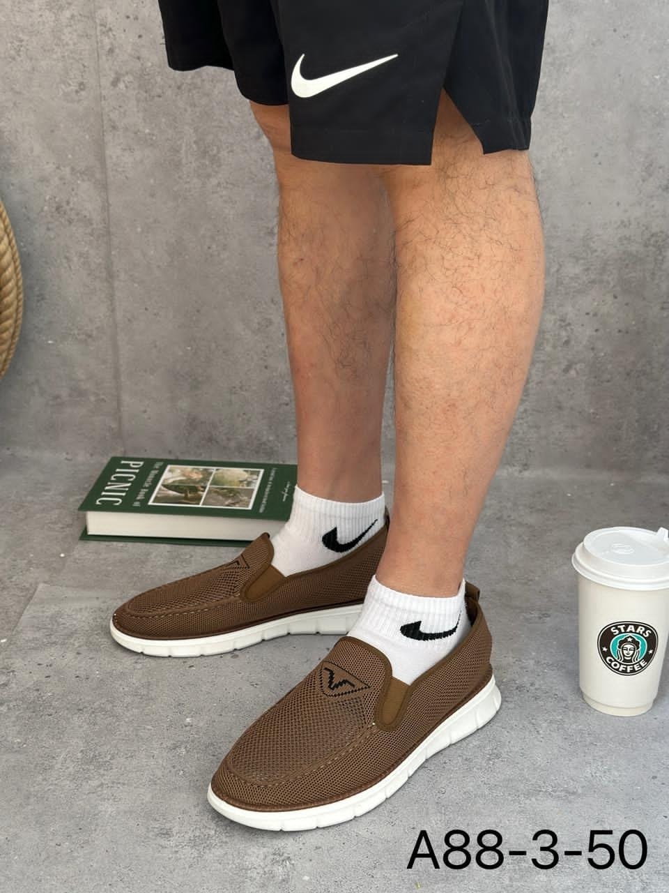 ,кроссовки,слипоны мужские,мужская ,летние кроссовки мужские