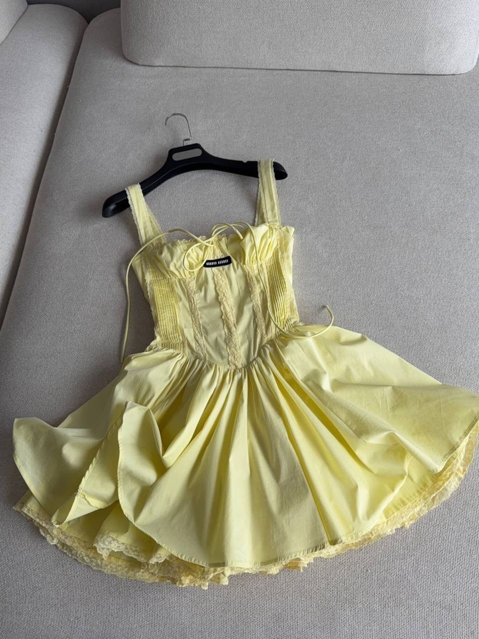 платье короткое,летнее женское платье,платье женское мини yana lukacher,платье женской,женские мини платья