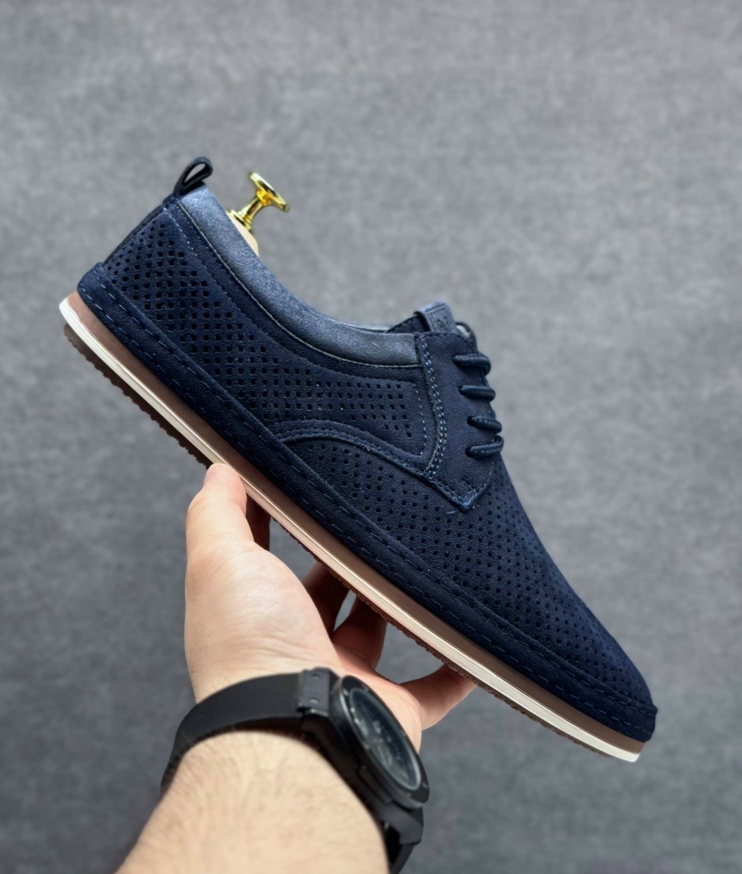 ,мужская ,мужские полуботинки,мокасин мужские,туфли мужские