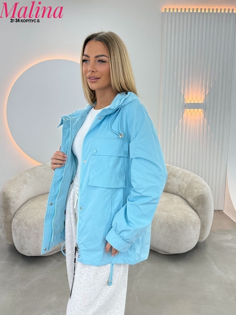 женская куртка,куртка женская демисезонная,демисезонная куртка,куртка,куртка с капюшоном