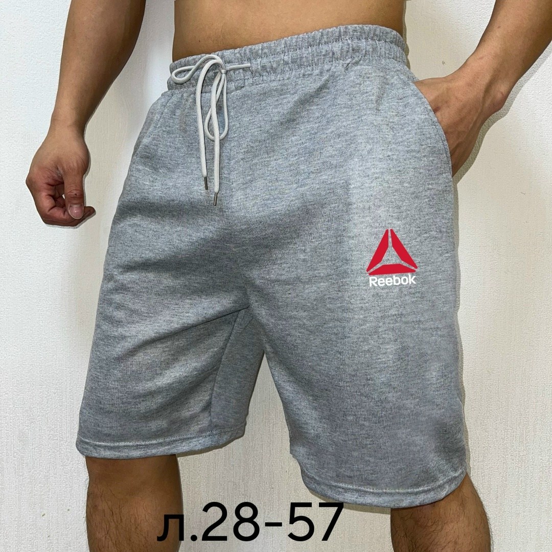 мужские спортивные шорты,шорты мужские,шорты капри мужские,шорты мужские трикотажные,шорты пума мужские