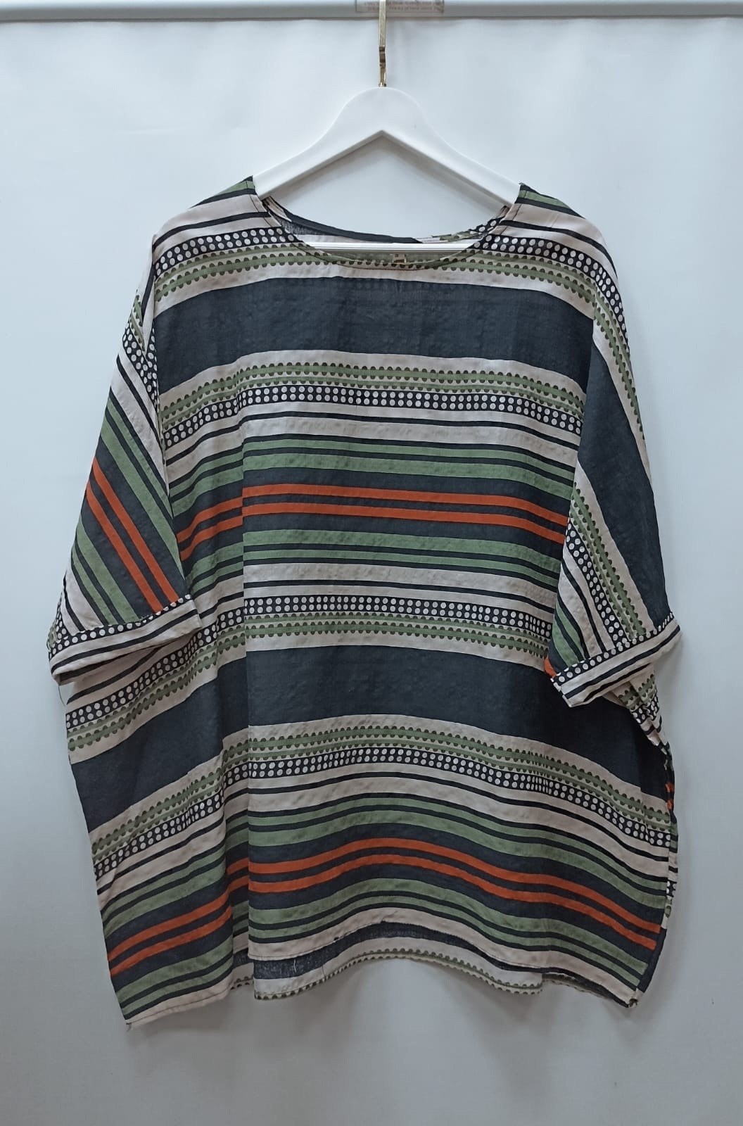 блузка zanzea женская повседневная в горошек,блузка с круглым вырезом,блузка с принтом,блуза,zanzea женская повседневная летняя блузка с