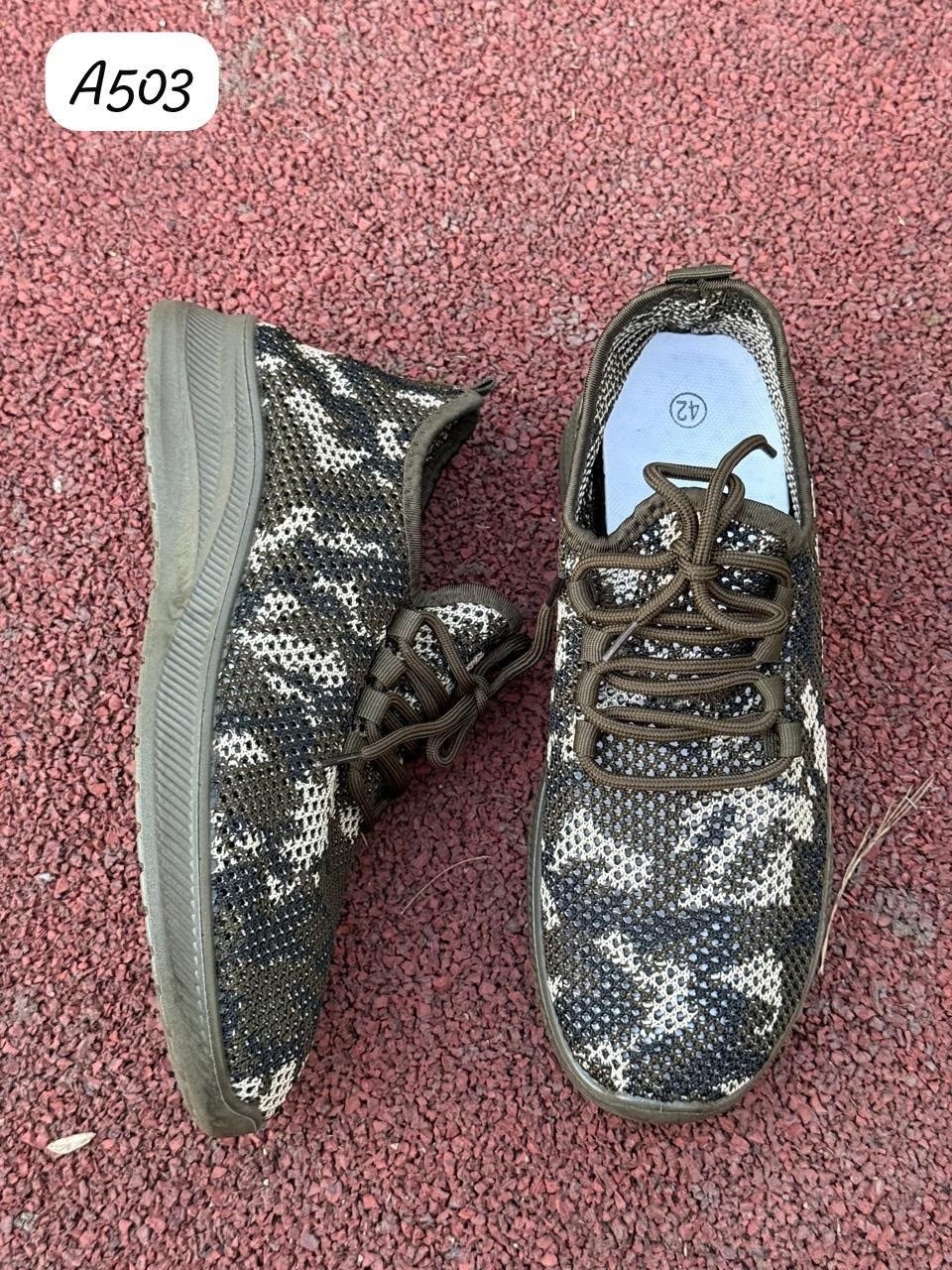 , спортивная,камуфляжные кроссовки,кроссовки милитари, тактическая