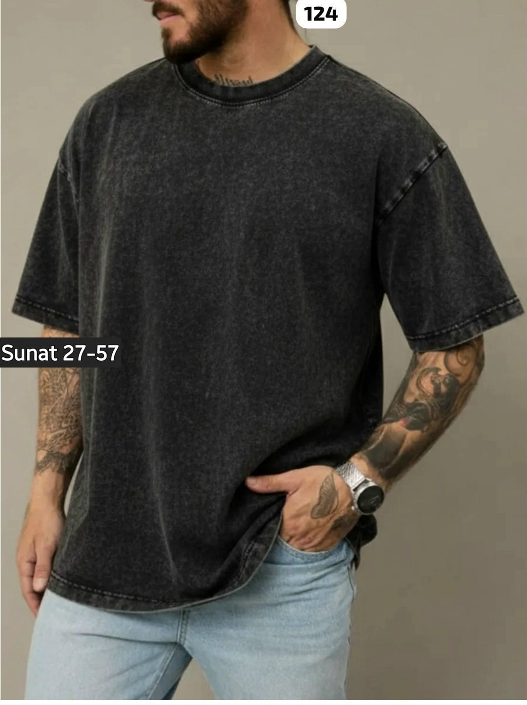 футболки мужские оверсайз,футболка мужская серая,мужская футболка,футболка мужская 4 хл оверсайз,футболка варенка оверсайз