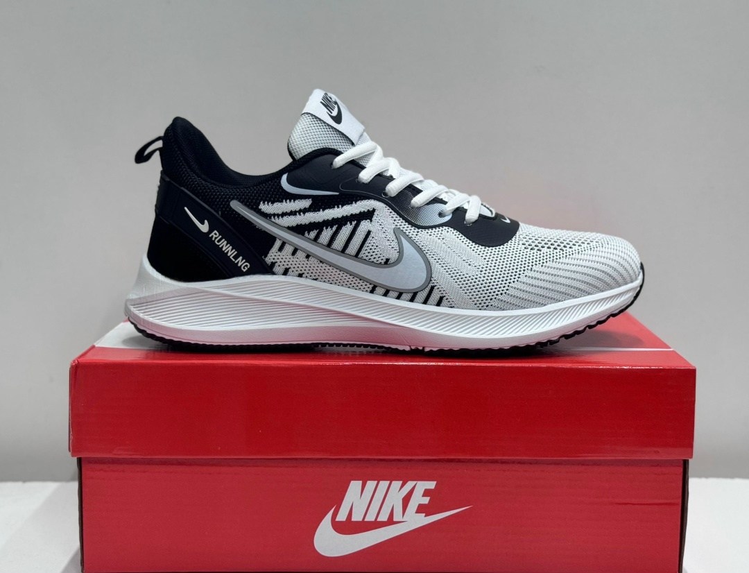 кроссовки,nike кроссовки,кроссовки мужские женские,кроссовки найк,кроссовка мужской