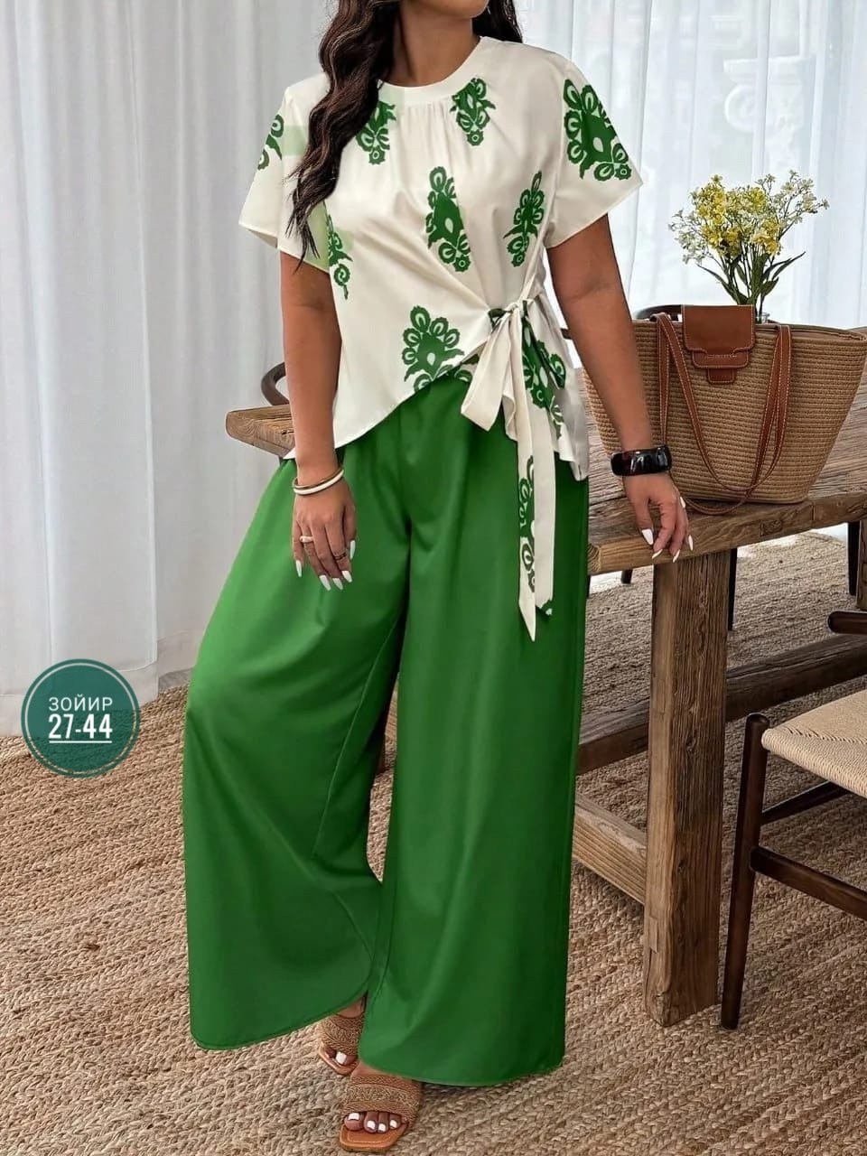 женские костюмы,костюм с брюками,женский костюм двойка,костюм комплекты,костюм двойка