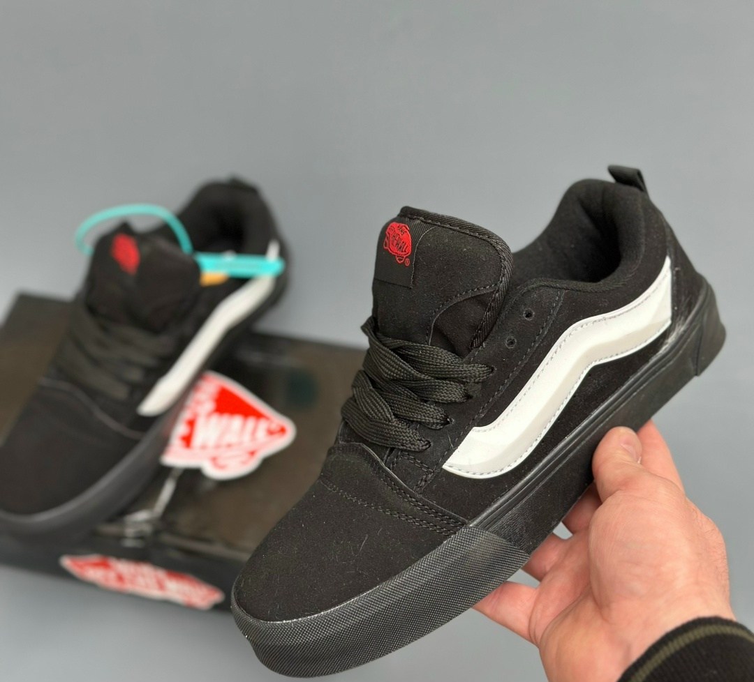 кеды vans,мужские кеды vans,мужские кроссовки vans,,кроссовки ванс