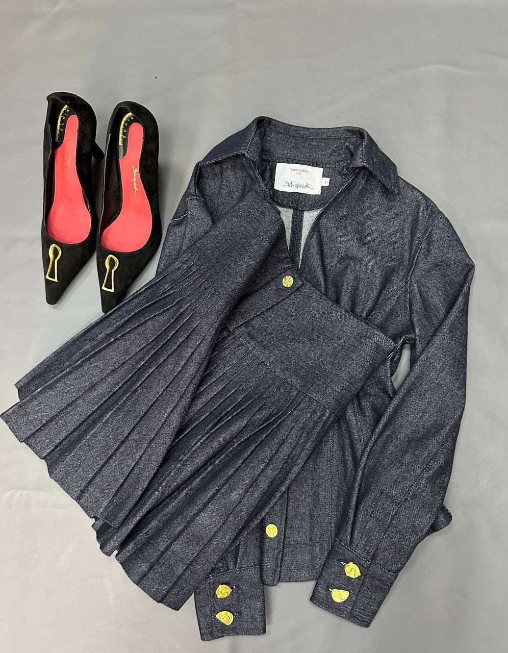 стильные костюмы,женский костюм с юбкой,женское платье рубашка,черное платье рубашка,платье рубашка