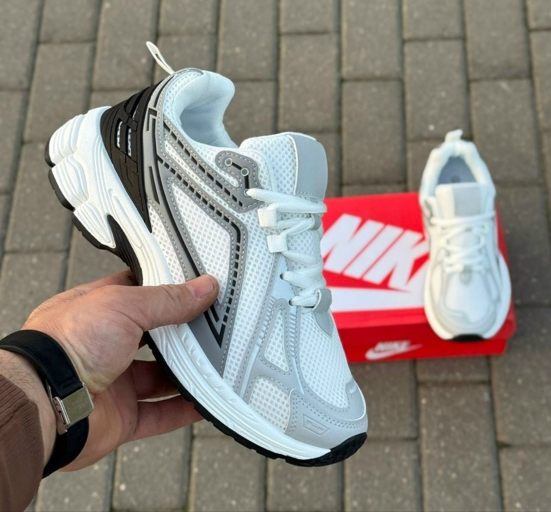 женские кроссовки,мужские кроссовки,кроссовки,оригинальные кроссовки,модные кроссовки