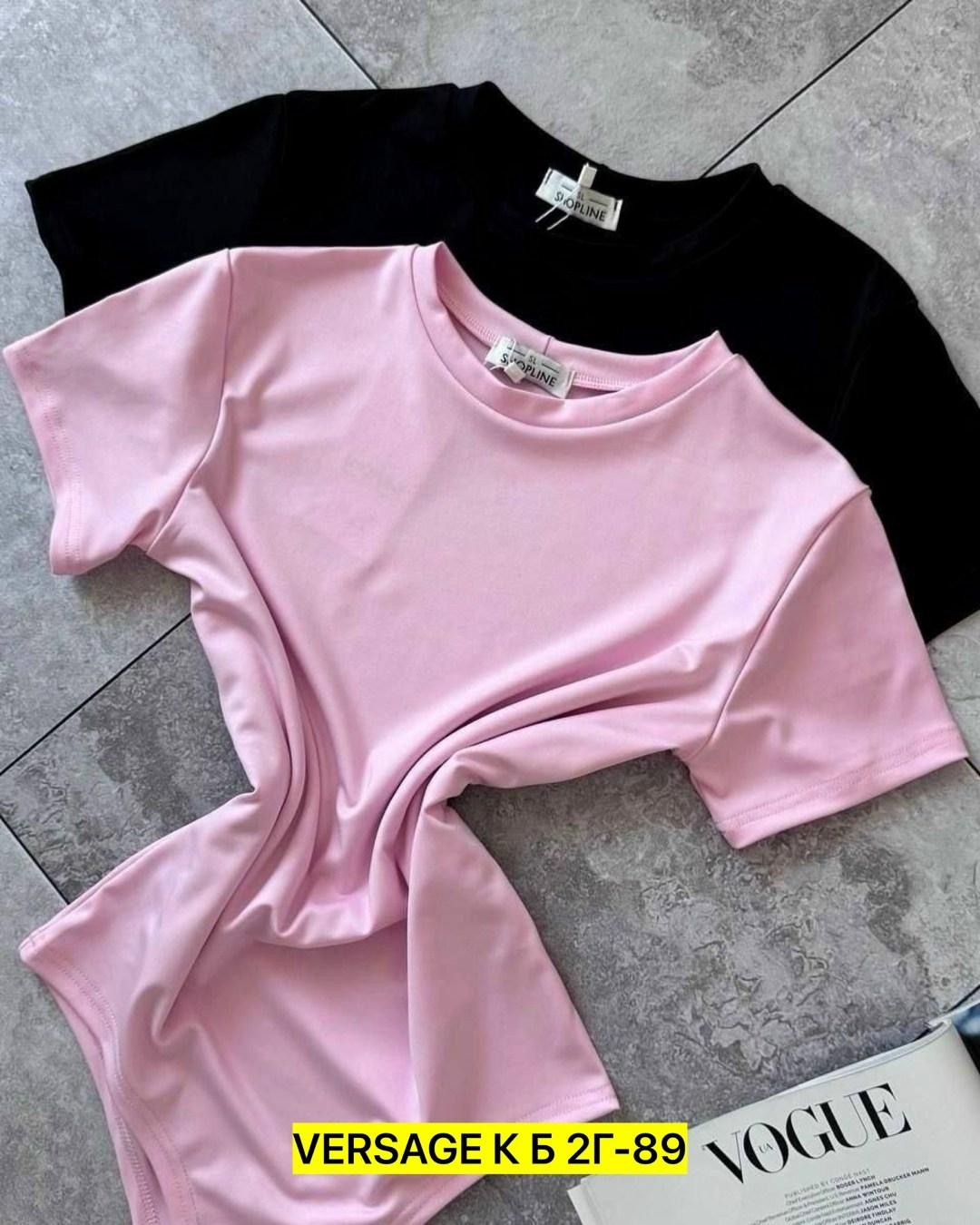 футболки женская,боди для девушек,боди для женщин,женская боди,футболки для женщин