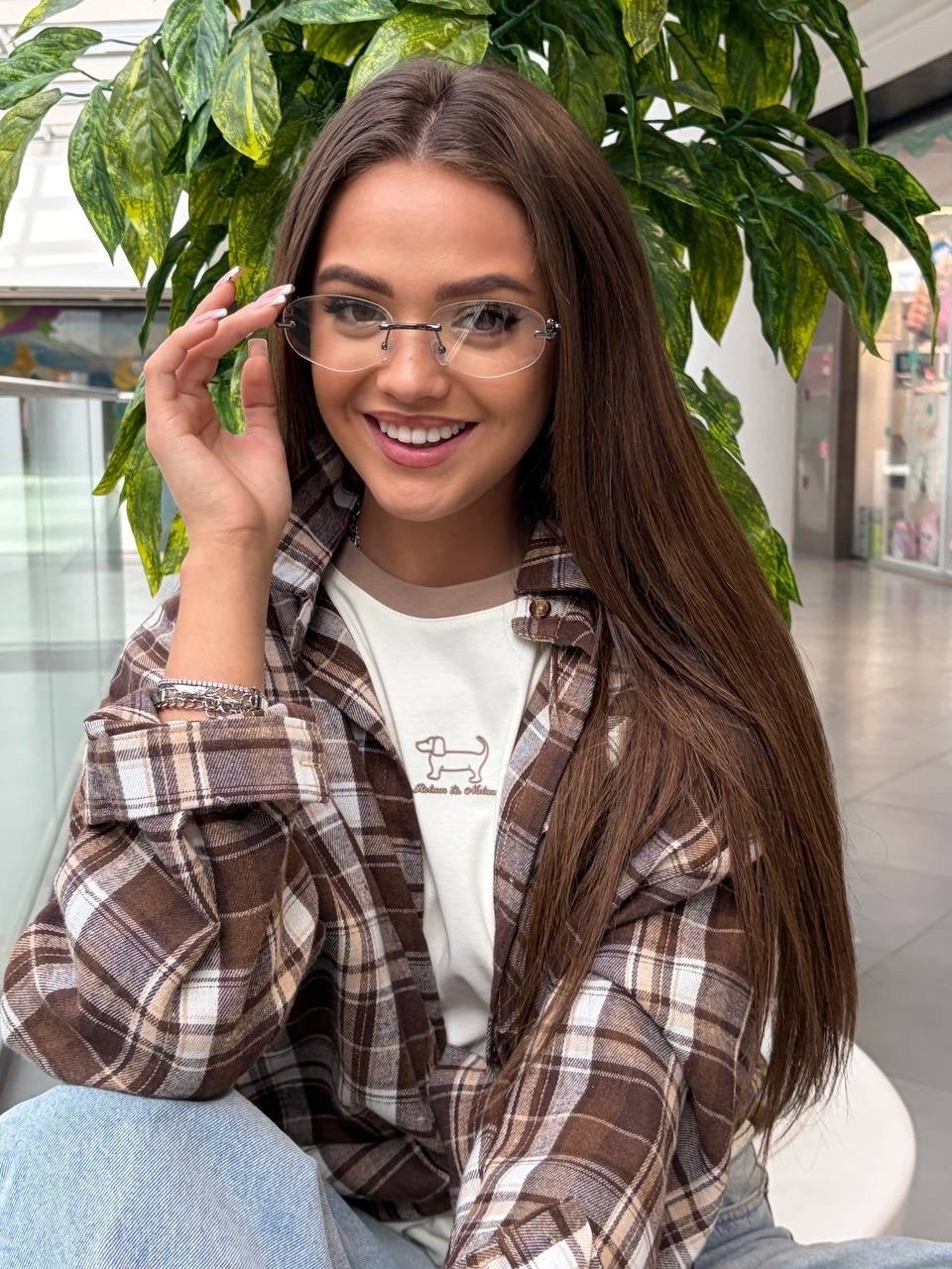 девушка,kristina zlobina,арина каримова,беретка зимняя,шапка для женщин