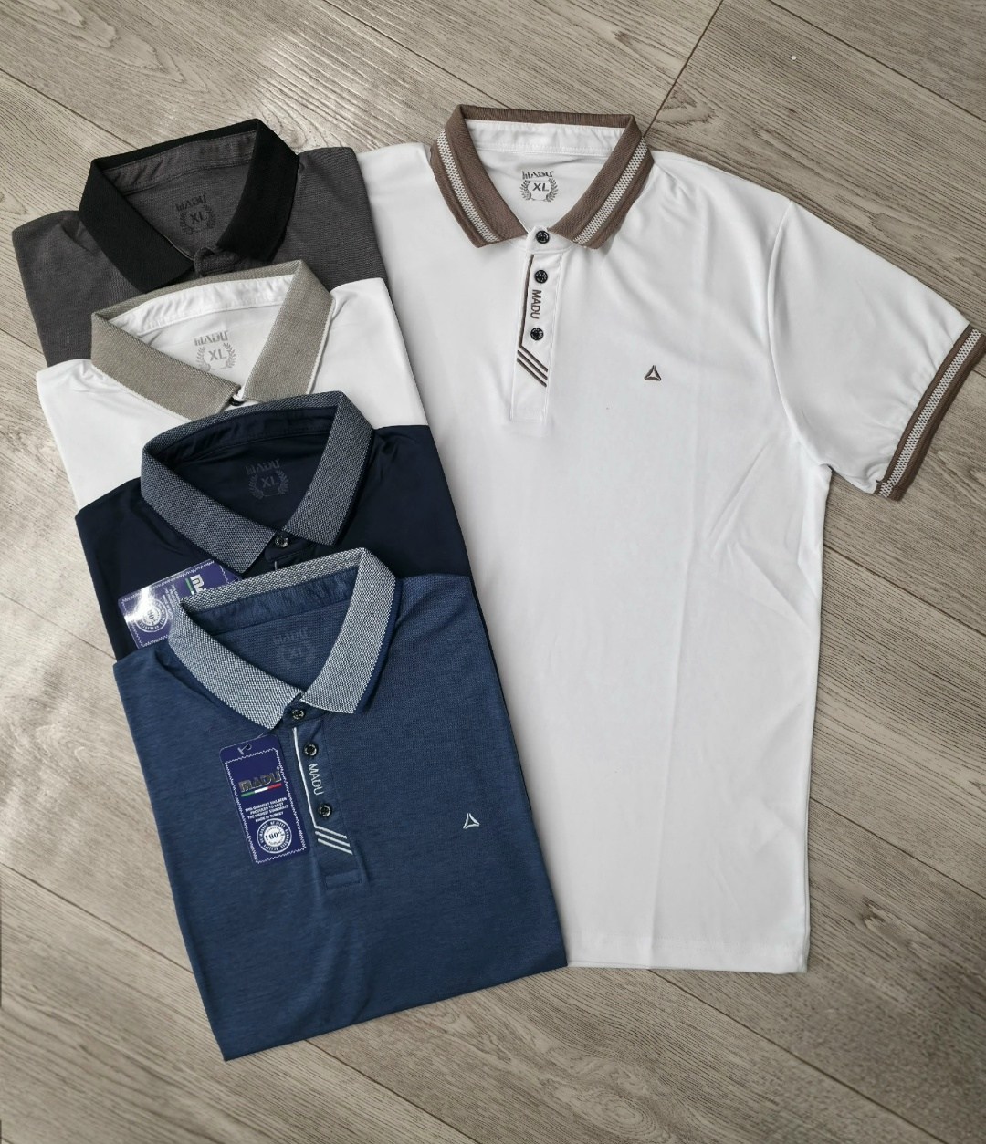 мужская футболка поло,футболки мужские,мужская мода,поло,одежда поло