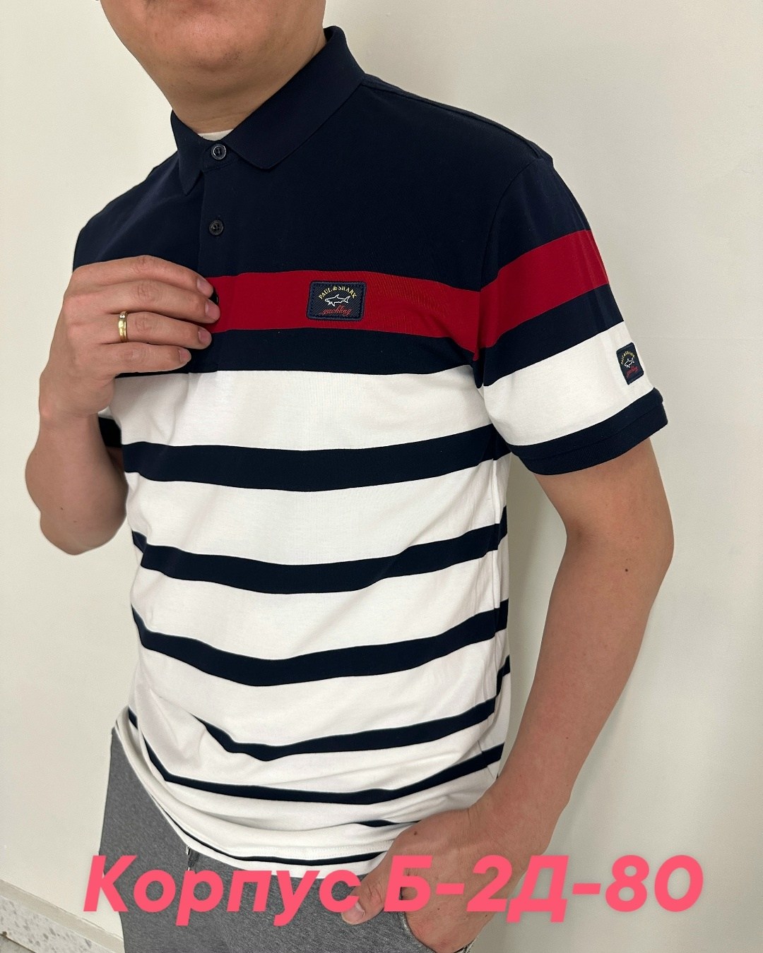 футболка поло мужская,футболки мужские,мужская кофта,футболки для мужчин,мужская мода