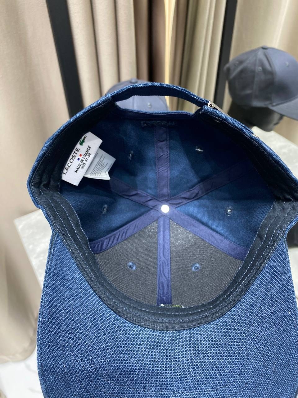 бейсболка lacoste,кепки лакост мужские,кепка лакост голубая,кепка lacoste,кепка лакост