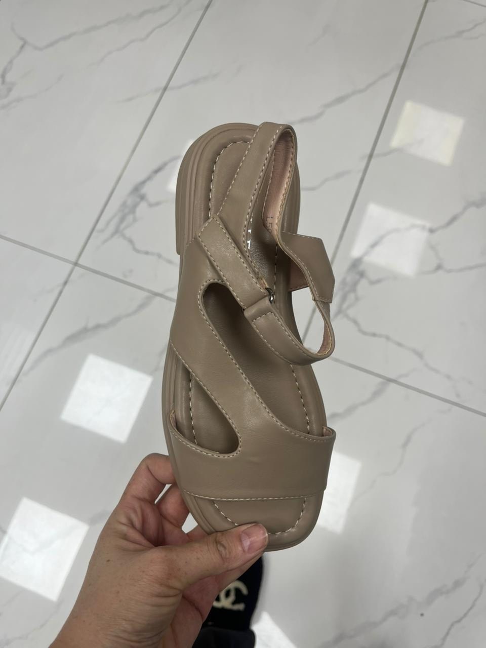 женские шлепанцы,,шлепки женские,сандалии женские летние,женские сандалии