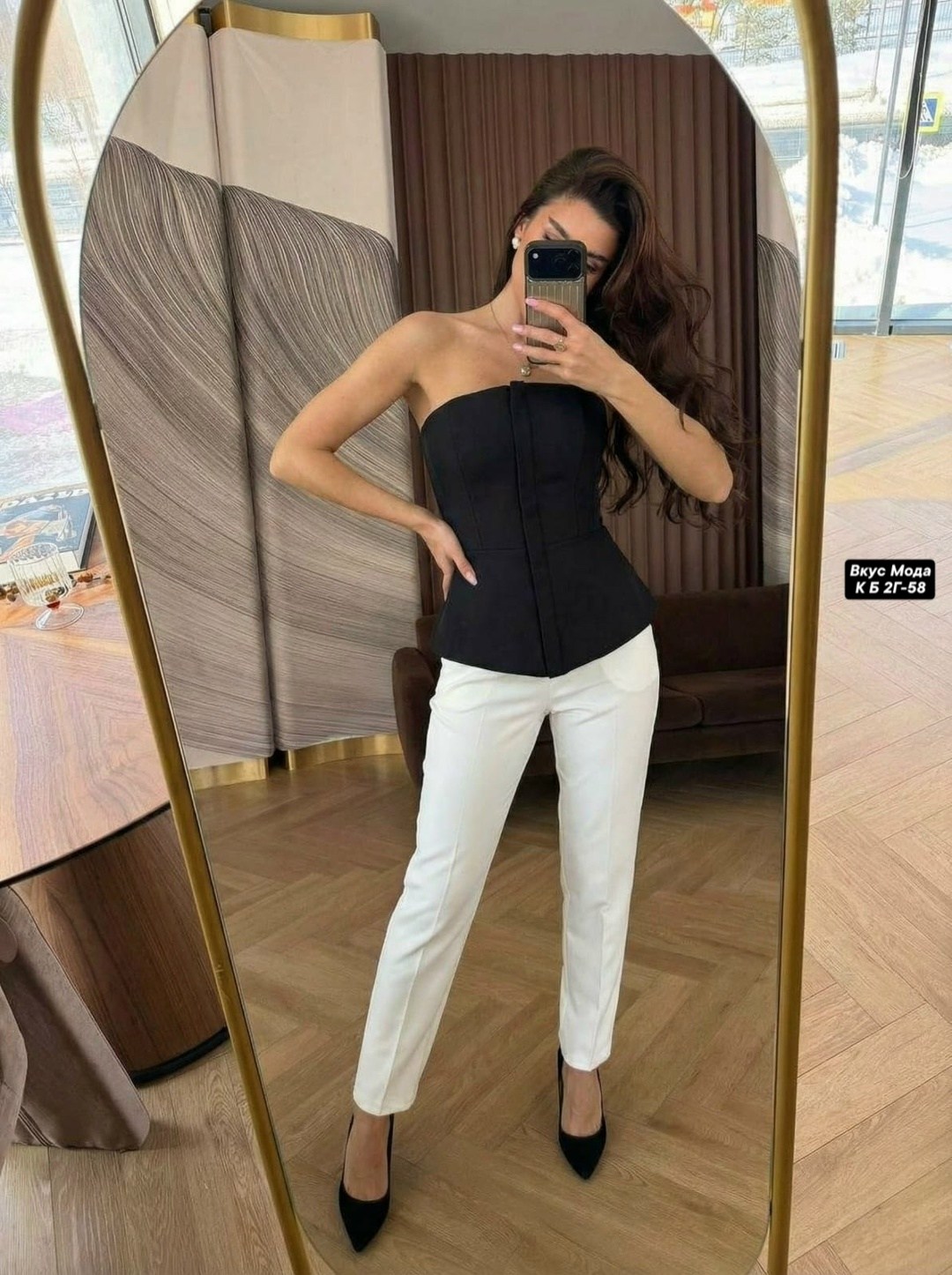 корсет,корсет женский,корсет топ женский,корсет вечерний,топ с корсетом