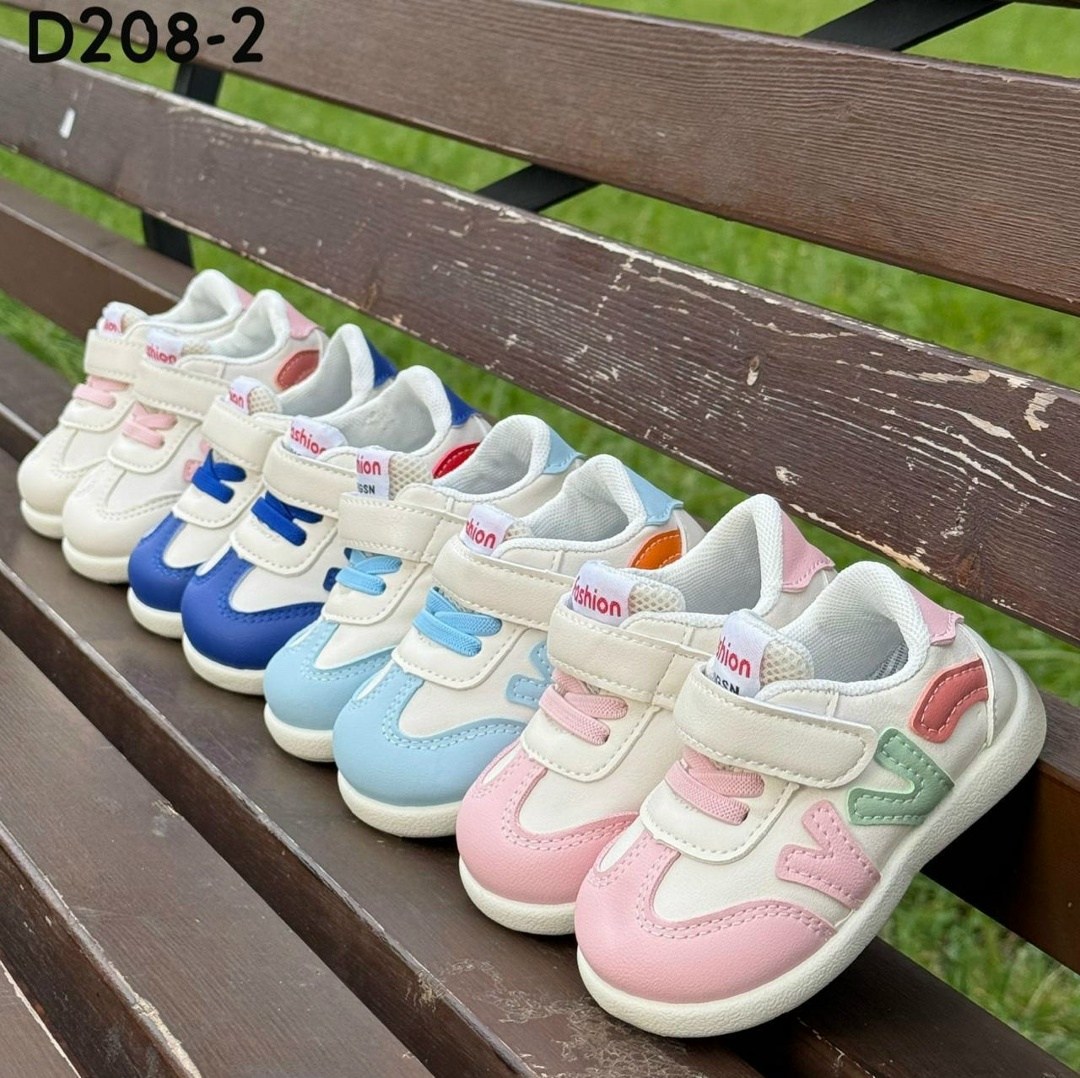 кроссовки для малыша,детские кроссовки, для малышей,кроссовка детская,детская