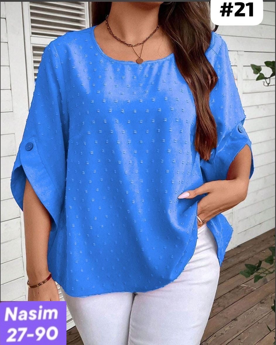 блузка женская,женская кофта,блузка для женщин,летняя блузка,блуза