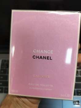 Нижнее белье