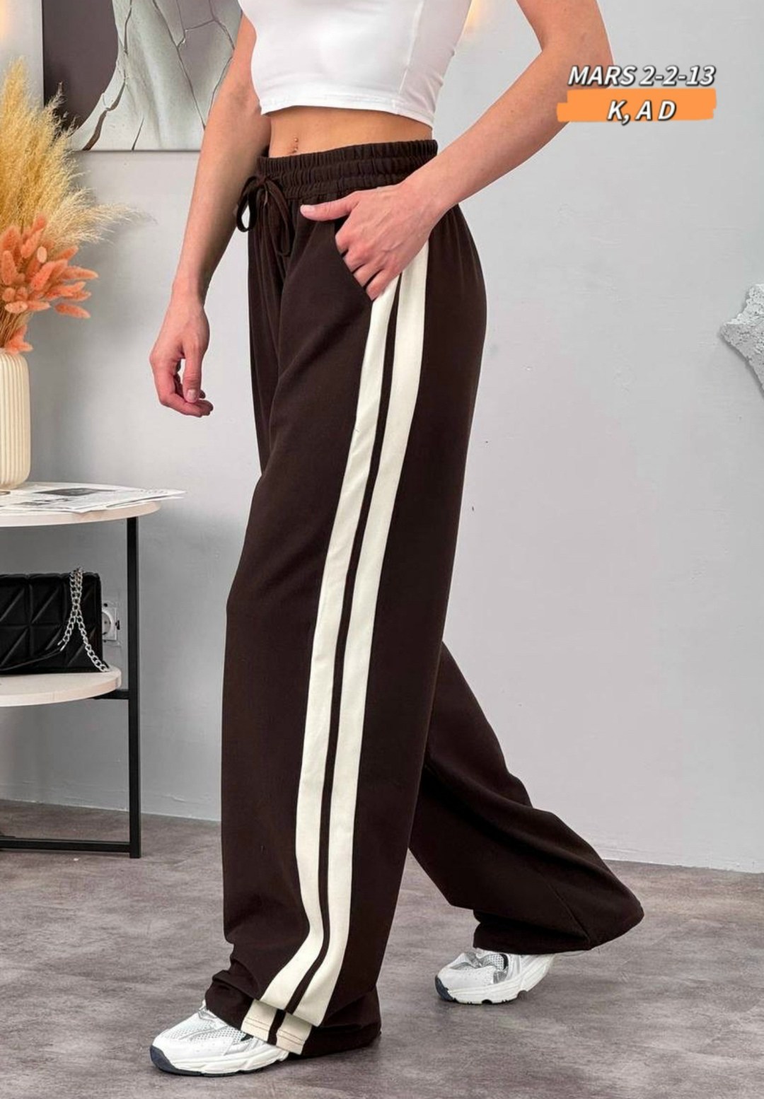 брюки прямые,спортивные брюки женские,брюки с широкими штанинами,спортивные штаны,брюки женские