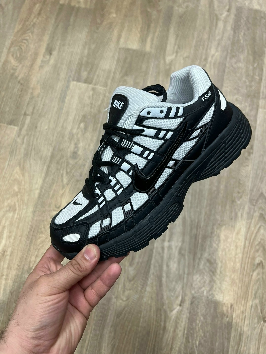 кроссовки,кроссовка мужской,кроссовки nike,кроссовки nike air zoom vomero 5,мужские кроссовки