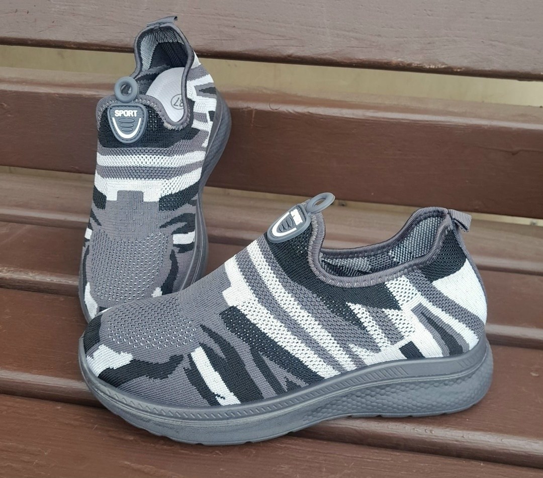 ,кроссовки мальчику,летние кроссовки,кроссовки подростковые,кроссовка