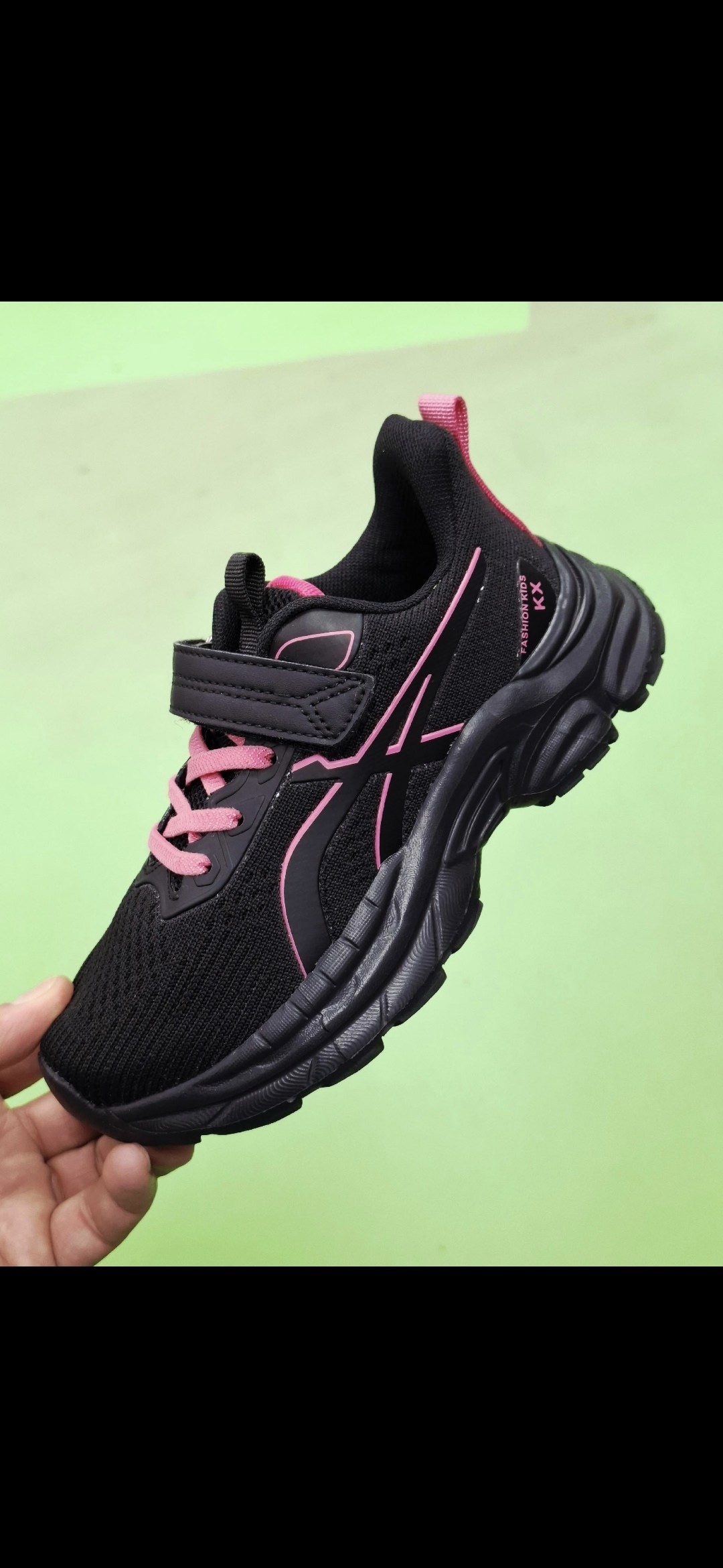 кроссовки,детские кроссовки,,кроссовки летни,baas кроссовки