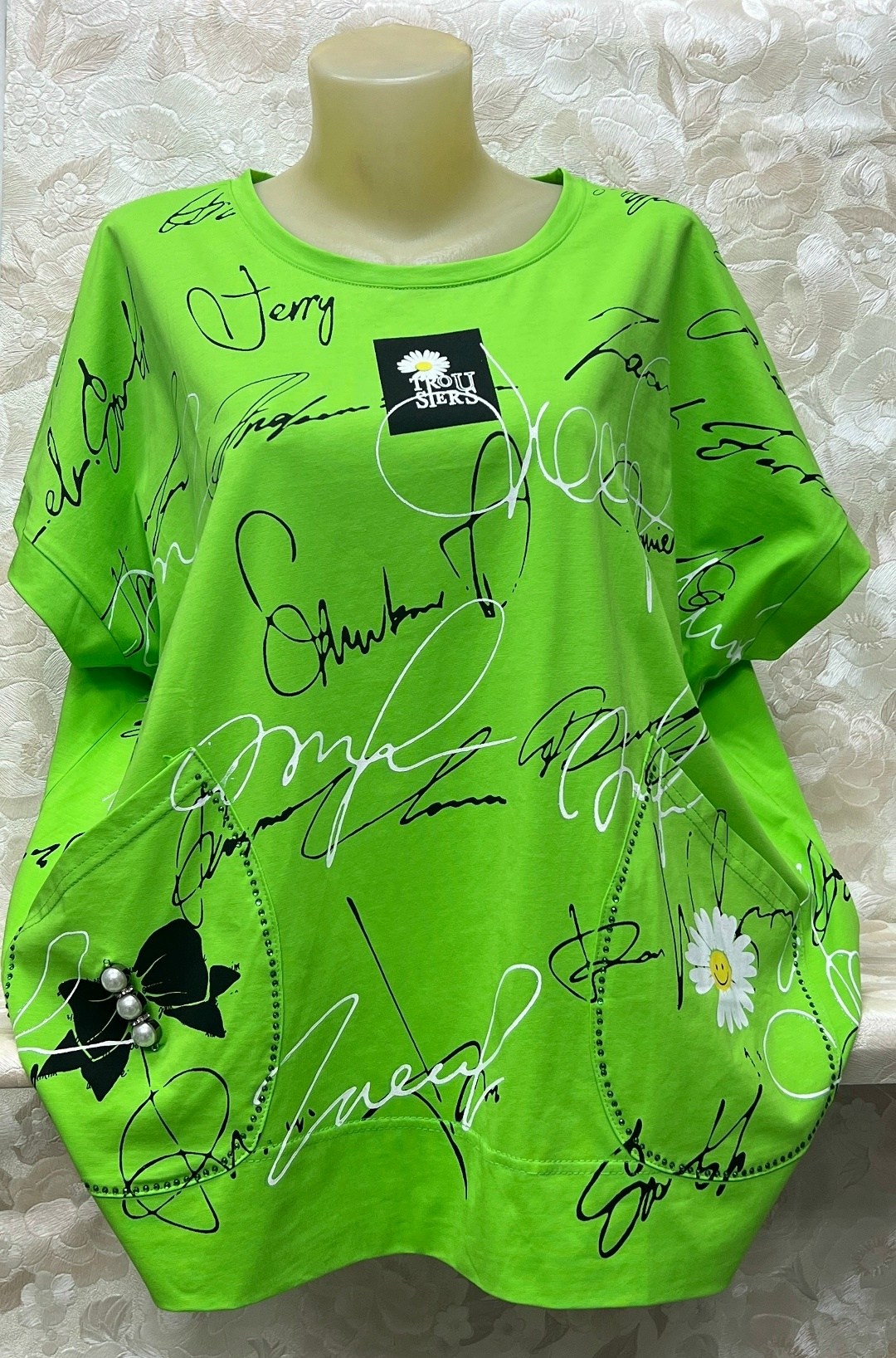 футболки женские больших размеров,женская футболка,туника нарядная,туника женская,кофта женская