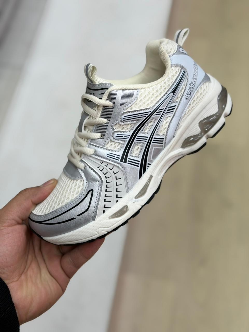 кроссовки женские asics,кроссовки,кроссовки asics gel kayano 14, для бега,кроссовки asics