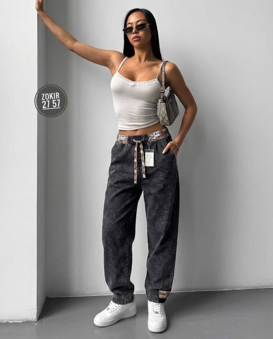 джинсы женские,штаны джинсы,джинсы женские широкие,джинсы мом,женские джинсы мом