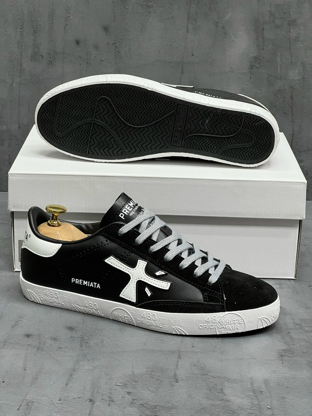 кеды premiata,кроссовки premiata,кеды premiata мужские,premiata кроссовки мужские,