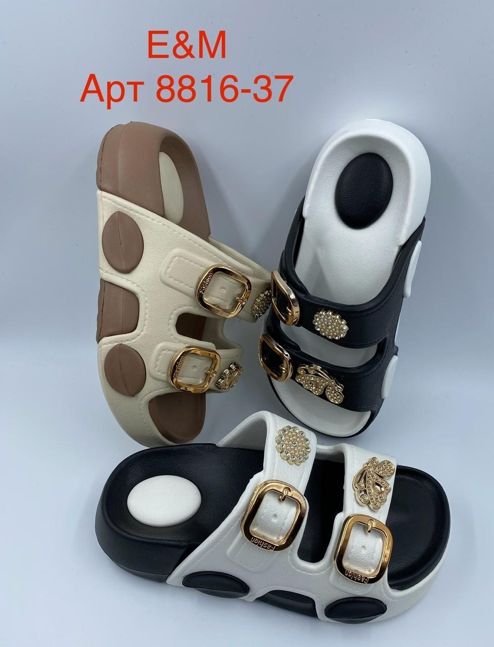 ,женские сандалии,сандалии,летние сандалии женские,женские босоножки