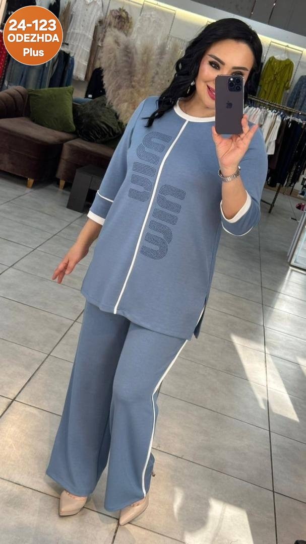 костюм женский,брючный костюм,костюм женский тройка,брючный костюм женский,костюм двойка