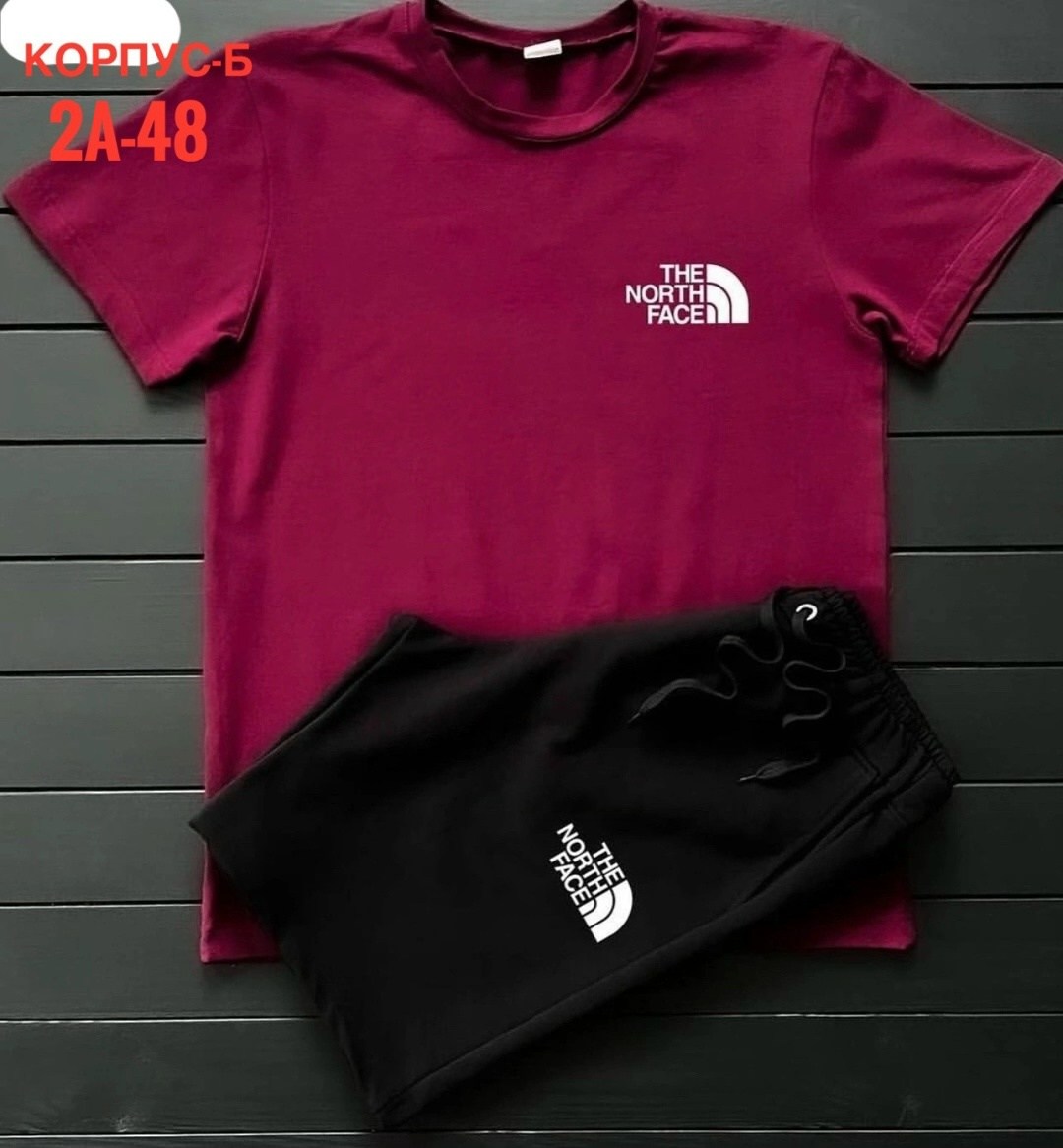 костюм спортивный мужской,спортивный костюм the north face,костюм мужской,костюм для мужчин